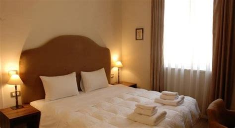 hotel hermes tirana albania